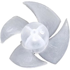 Resim Popüler Arzum Linda Ar569 Saç Kurutma Makinesi Pervanesi 4 Kanat Uyumlu 