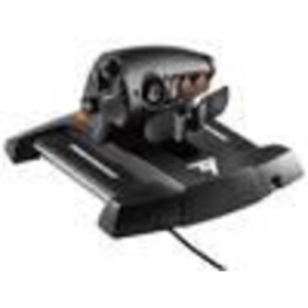 Resim Thrustmaster Twcs Throttle Gaz Kolu 