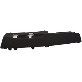 Resim Peugeot 308 Ön Tampon Bakalit [Cey] (98039139XT) 