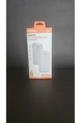Resim Linkage Manyetik Powerbank Magsafe 
