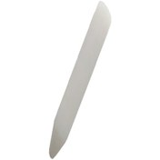 Resim Pdr Boyasız Göçük Düzeltme Kalemi Damar Kırma 