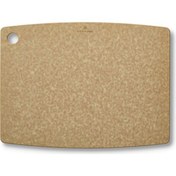 Resim Victorinox 444x330 MM Bej Kesme Tahtası 