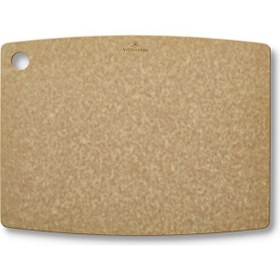 Resim Victorinox 444x330 MM Bej Kesme Tahtası 