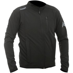 Resim Genel Markalar Forte Gt Forte Gt Avalon Thermotex Wind Of Soft Jel (5xl) 