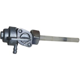 Resim Salcano Cross Musluk 