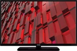 Resim 32H9510 32" 81 Ekran Uydu Alıcılı HD Ready Smart LED TV Vestel