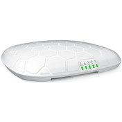 Resim Ligowave Infinity NFT-2AC 1200 Mbps 5 Ghz İç Mekan Access Point 