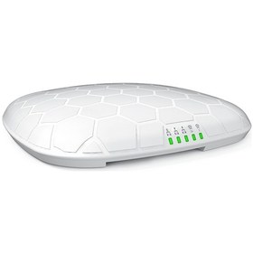 Resim Ligowave Infinity NFT-2AC 1200 Mbps 5 Ghz İç Mekan Access Point 