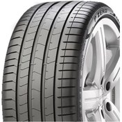 Resim Pirelli 255/35 R19 96Y XL P-Zero PZ4 RFT MOE L.S. Yaz Binek 2024 