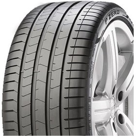 Resim Pirelli 255/35 R19 96Y XL P-Zero PZ4 RFT MOE L.S. Yaz Binek 2024 