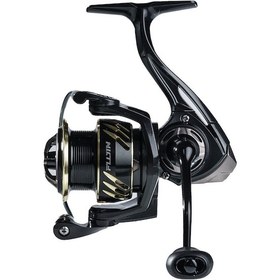 Resim Fujin Hep Yanımda Hazır Lrf Olta Seti Sürpriz Hediyeli 