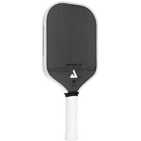 Resim Joola Pb-paddle Mod Ta-15 Perseus 16 Unisex Pickleball Raket 