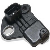 Resim Esse Otomotiv - Focus/c-max/fiesta/307/c4 02- 1.4-1.6 Tdci Krank Devir Sensörü Swg62931198 1920eh 