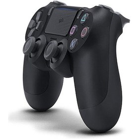 Resim Polosmart PSG05 Kablosuz PS4 Uyumlu Oyun Kolu Playstation 4 
