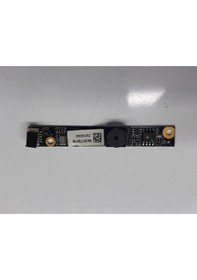 Resim LG Uyumlu Lgr40-r405l Webcam Veb Kamera 
