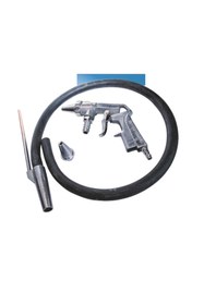 Resim NTTolls Nttools NTTPS3 Kumlama Tabancası 