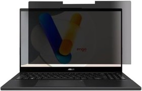 Resim Engo Asus Vivobook Pro 15 OLED Q533 Hayalet Ekran Koruyucu 15.6 inç 