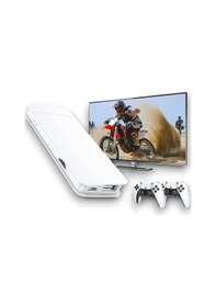 Resim Mey İthalat 3 D Game Stıck 