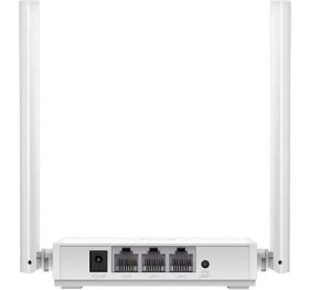 Resim Tp-Link TL-WR820N 300 Mbps 2 Port Kablosuz Router 