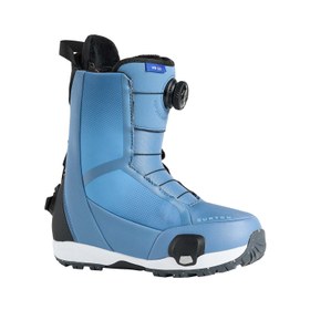 Resim Burton Waverange Step On® Kadın Mavi Snowboard Botu 