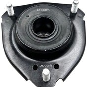 Resim Amortisör Takozu Toyota Corona-carina 92-97 Ön /48609-20281 