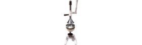 Resim Cooker CKR700 Meyve Presi 