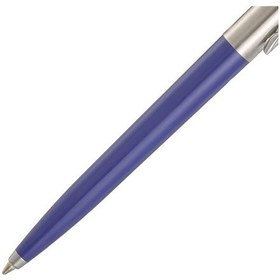 Resim Parker Jotter Original Ct Mavi Tükenmez Kalem 2183338 