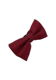 Resim Brianze Bordo Melanj Desen Papyon Bordo 