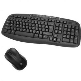 Resim Frisby Fk-4830wu Tr Q Kablosuz Klavye Mouse Set 