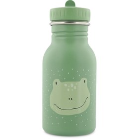 Resim Trixie Mr.Frog 350 Ml - Su Şişesi 