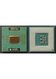 Resim Sl8mm Intel Celeron M 370 