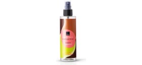 Resim Avon Perfect Nonsense Choco Tuberose Vücut Spreyi 200 ml Çiçeksi Odunsu Koku ile Ferahlatıcı Etki 
