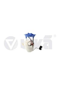 Resim 5q0919051ap Yakıt Pompası & Şamandırası Komple - A3-golf 1.4 Tsi Czca-czda-czea-chpa-cpta 