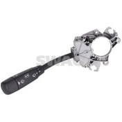 Resim Mercedes E220 W210 Far Kolu 1998-2002 Swag 10917515 