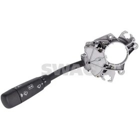 Resim Mercedes E220 W210 Far Kolu 1998-2002 Swag 10917515 