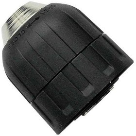 Resim Makita 6270D Mandren Ürün Kodu 763185-0 