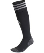 Resim Adidas Adi 23 Sock Futbol Tozluk Ht5027 Siyah 001 