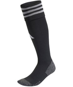 Resim Adidas Adi 23 Sock Futbol Tozluk Ht5027 Siyah 001 