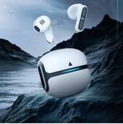 Resim GALİO DELUXE GALIO GLEP3 Deluxe Bluetooth Kablosuz Kulaklık - Yüksek Ses Kalitesi ve Şık Tasarım 