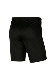 Resim Nike Erkek Şort M Nk Df Park Iii Nb K Bv6855-010 