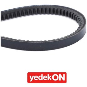 Resim AGCO V Kayış - Valtra | V684121480 