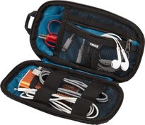 Resim Subterra Powershuttle Mini Organizer CA.TSPW300 Thule