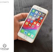Resim Apple iPhone 6 İkinci El TR | 128 GB | Gümüş İkinci El İphone 6 TR 128 gb CİHANGİR BİLGİSAYAR 25. YIL
