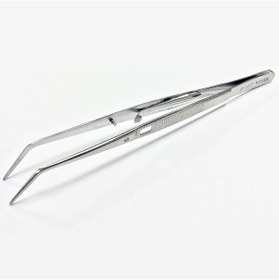 Resim Weber Gp-1117 Genel Amaçlı Cımbız 160 MM 