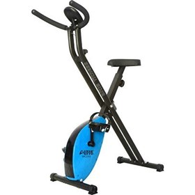 Resim Altis MK 220 X Bike Mavi Kondisyon Bisikleti 