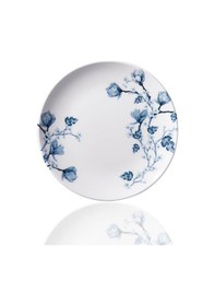 Resim Korkmaz Vina Collection 24 Parça Kahvaltı Takımı A8931-1 Beyaz 