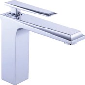 Resim Pure Mila Lavabo Armatürü C-223 