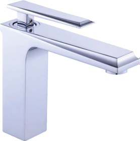 Resim Pure Mila Lavabo Armatürü C-223 