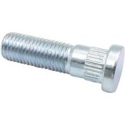 Resim Bıjon Saplaması Cmax 05 08 Cmax Iı Focus C Max Cap 04 08 Focus Iı Cb4 04 11 Focus Iıı Cb8 11 14 Fıesta Cb1 08 12 Fıesta Ccn 12 17 Fıesta V Cbk 04 08 Focus Cak 98 05fusıon 02 12 B-max 12 