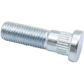 Resim Bıjon Saplaması Cmax 05 08 Cmax Iı Focus C Max Cap 04 08 Focus Iı Cb4 04 11 Focus Iıı Cb8 11 14 Fıesta Cb1 08 12 Fıesta Ccn 12 17 Fıesta V Cbk 04 08 Focus Cak 98 05fusıon 02 12 B-max 12 